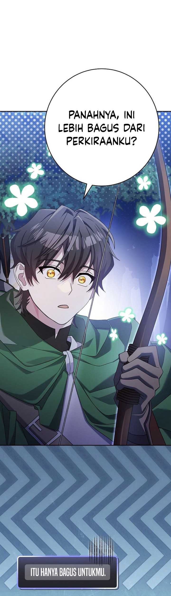 Genius Archer’s Streaming Chapter 08 Gambar 104