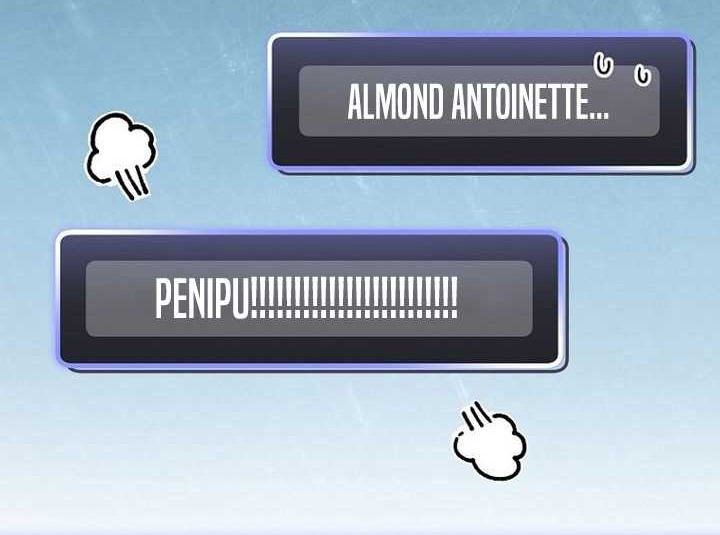 Genius Archer’s Streaming Chapter 08 Gambar 105