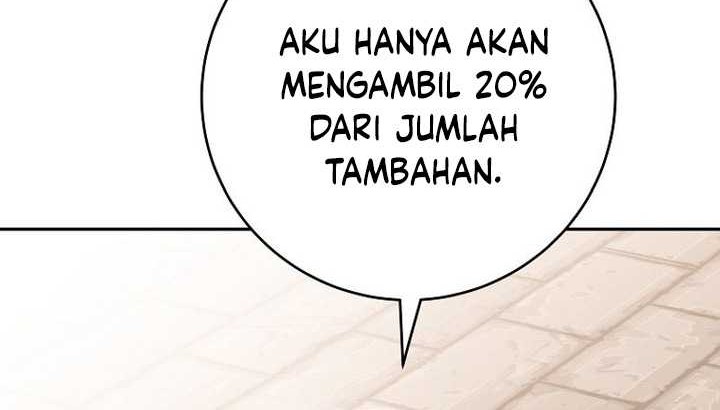 Genius Archer’s Streaming Chapter 08 Gambar 11