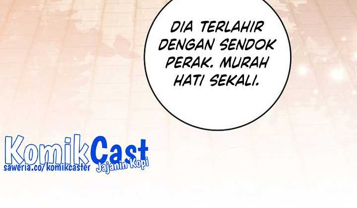Genius Archer’s Streaming Chapter 08 Gambar 15