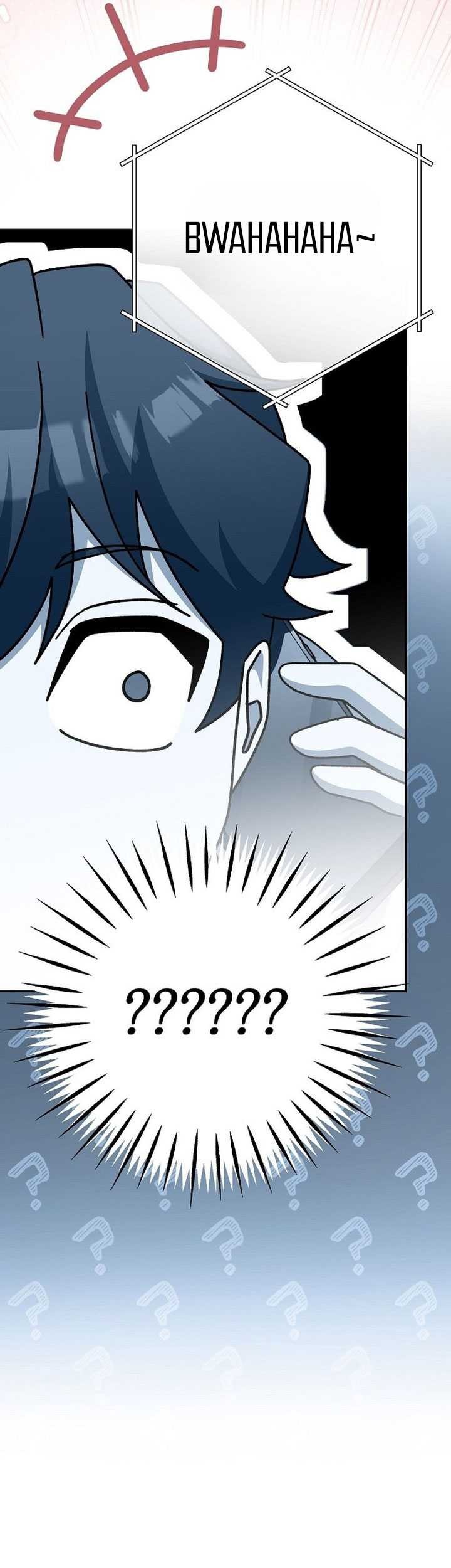 Genius Archer’s Streaming Chapter 07 Gambar 22