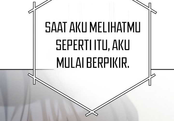 Genius Archer’s Streaming Chapter 07 Gambar 39