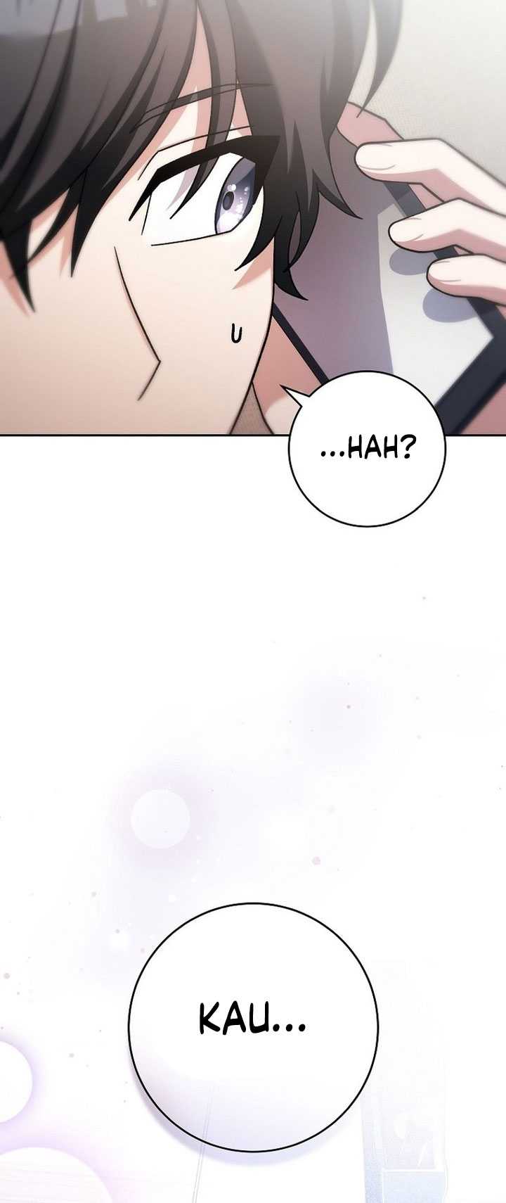 Genius Archer’s Streaming Chapter 07 Gambar 40