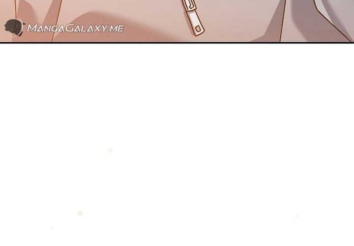 Genius Archer’s Streaming Chapter 07 Gambar 33