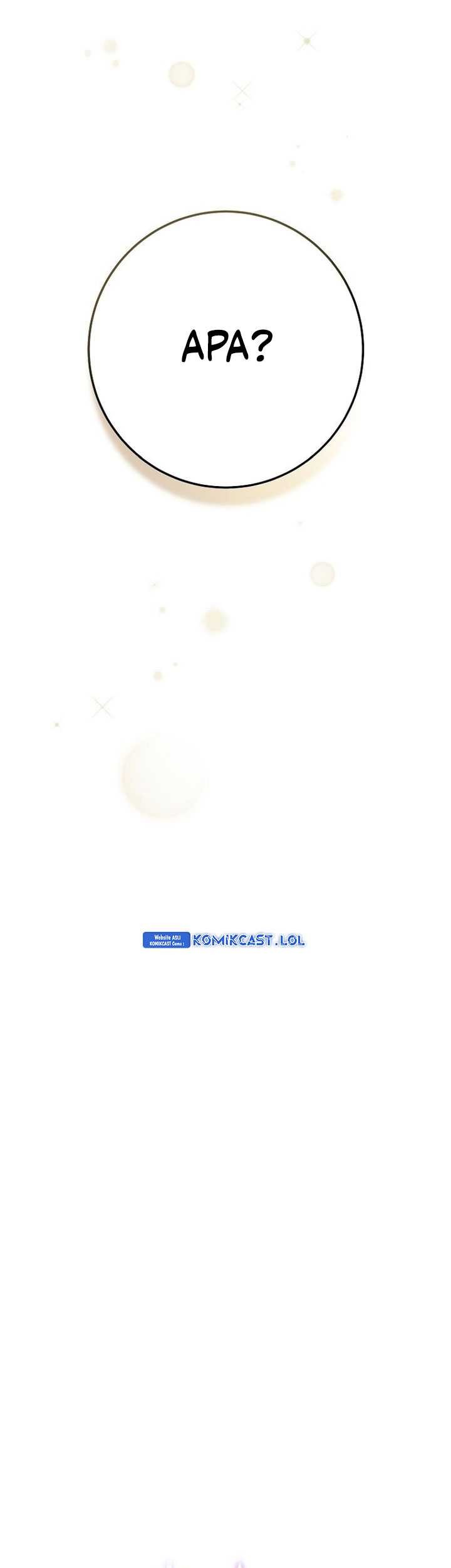 Genius Archer’s Streaming Chapter 07 Gambar 34