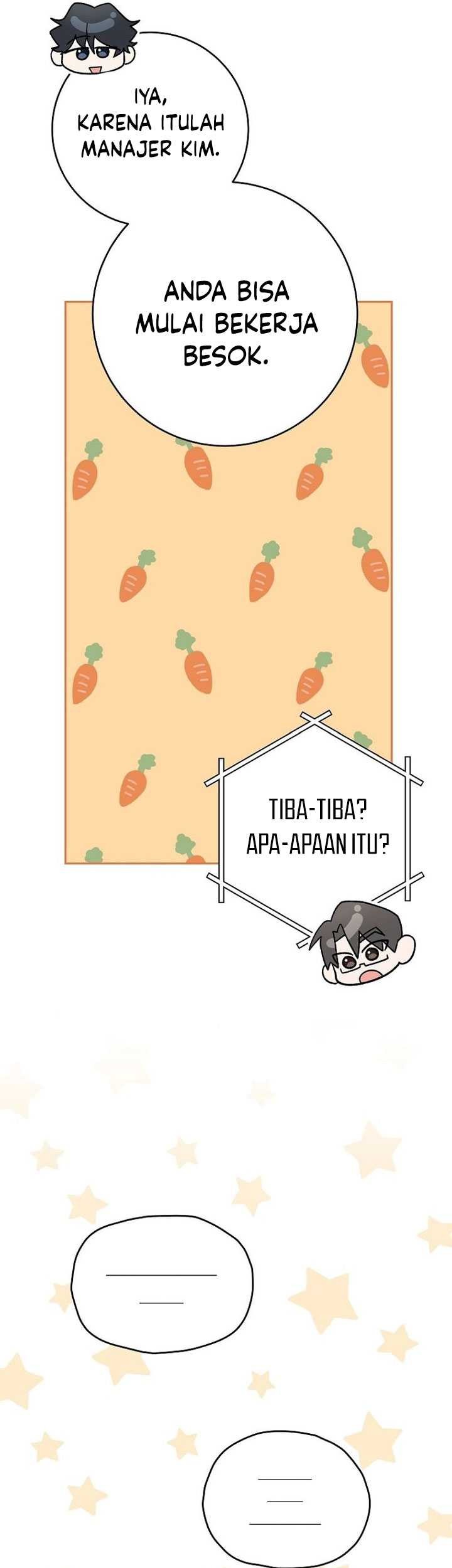 Genius Archer’s Streaming Chapter 07 Gambar 49