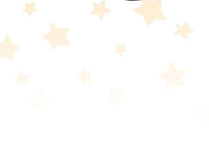 Genius Archer’s Streaming Chapter 07 Gambar 50