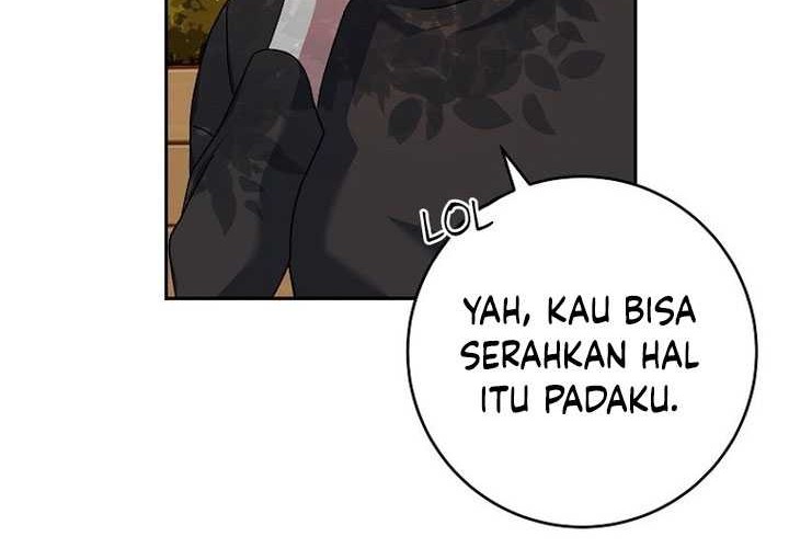 Genius Archer’s Streaming Chapter 07 Gambar 53