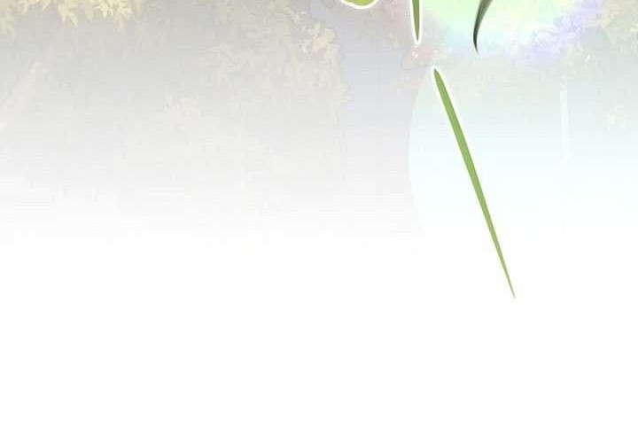 Genius Archer’s Streaming Chapter 07 Gambar 55