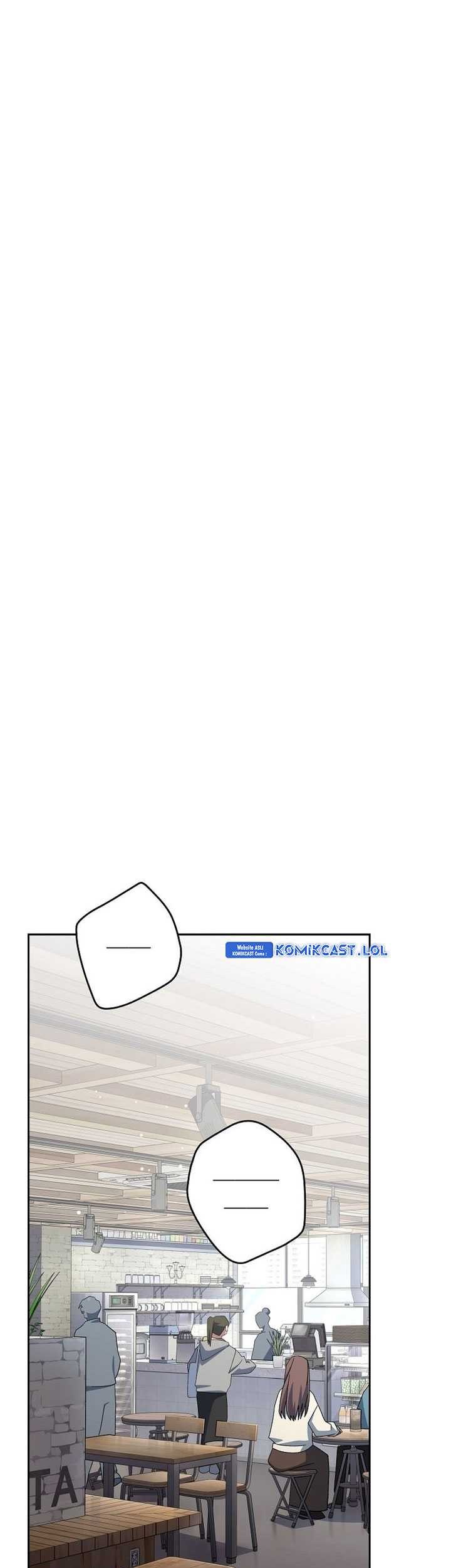 Genius Archer’s Streaming Chapter 07 Gambar 56