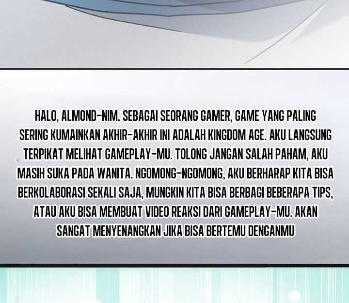 Genius Archer’s Streaming Chapter 07 Gambar 6