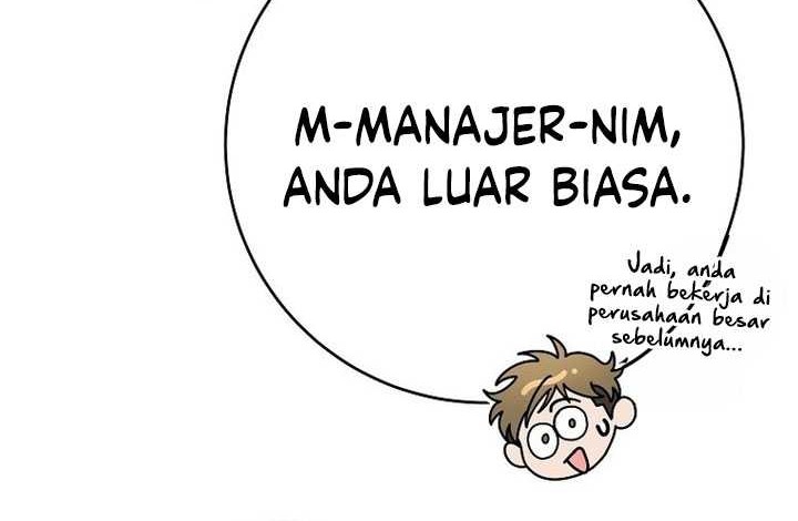 Genius Archer’s Streaming Chapter 07 Gambar 81