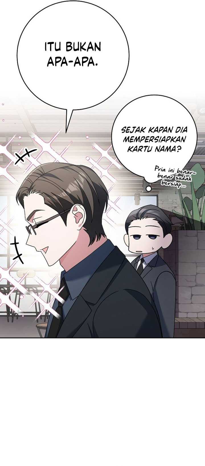 Genius Archer’s Streaming Chapter 07 Gambar 82