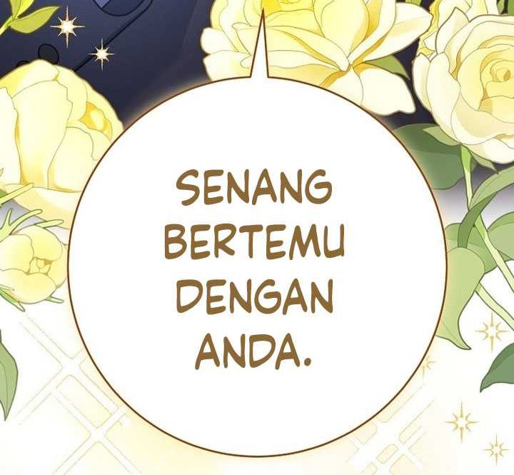 Genius Archer’s Streaming Chapter 07 Gambar 72