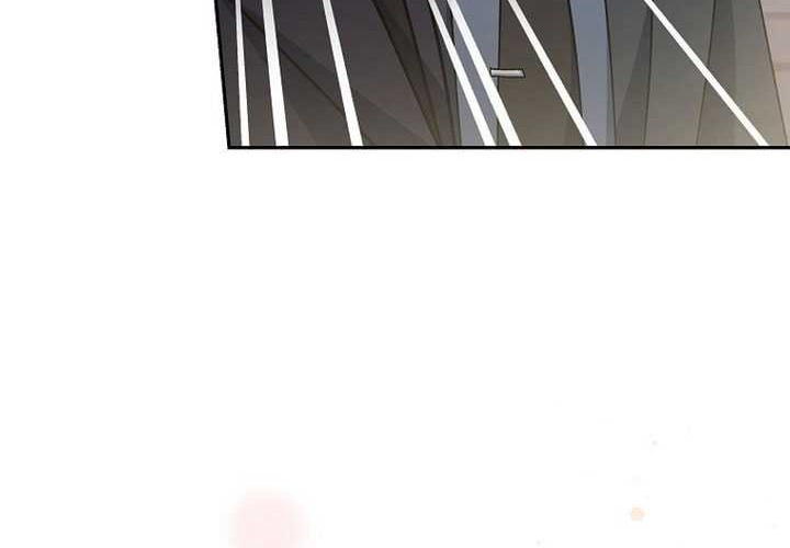 Genius Archer’s Streaming Chapter 07 Gambar 100