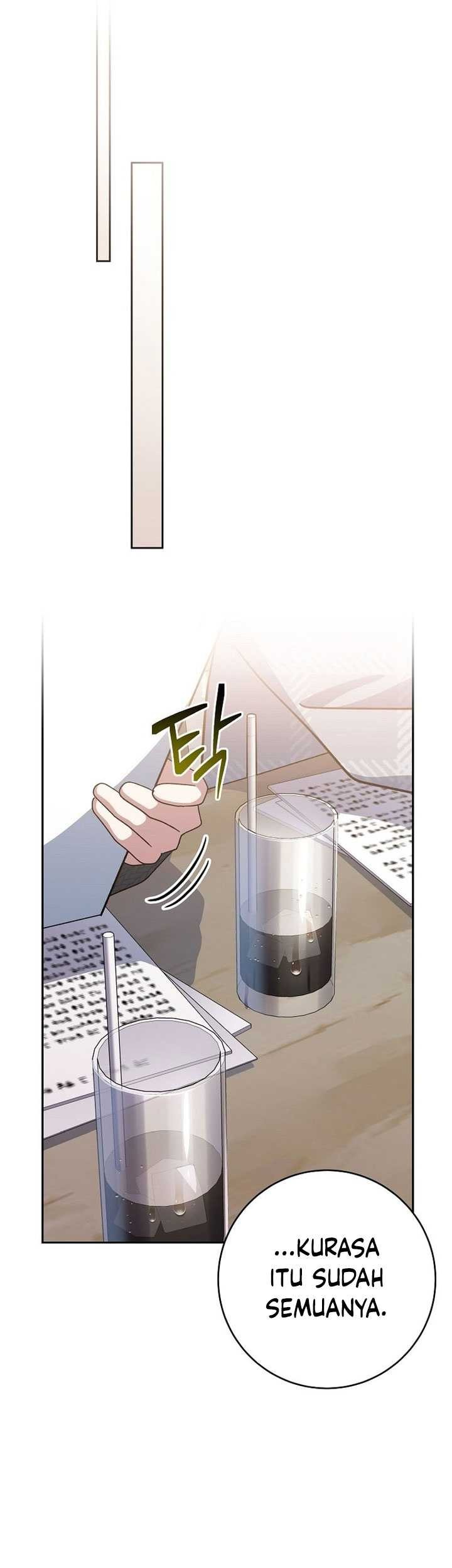 Genius Archer’s Streaming Chapter 07 Gambar 89