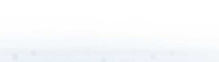 Genius Archer’s Streaming Chapter 07 Gambar 9