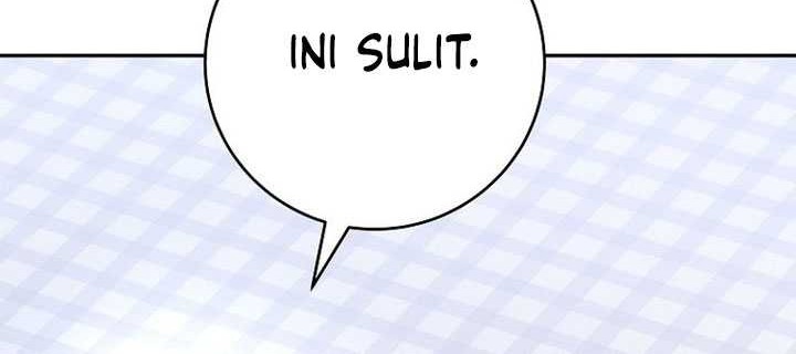 Genius Archer’s Streaming Chapter 07 Gambar 11