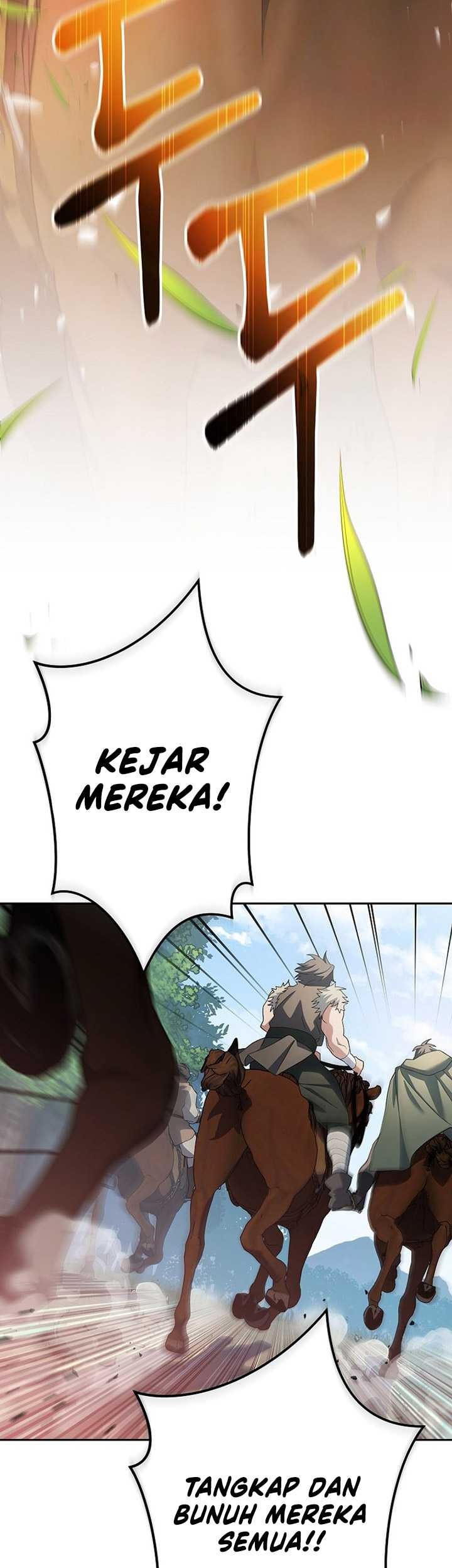 Genius Archer’s Streaming Chapter 06 Gambar 26