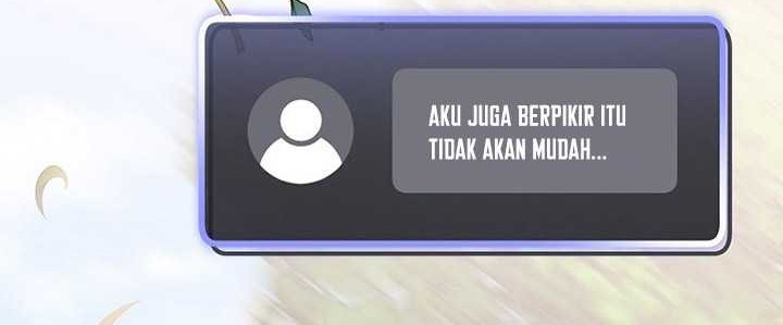 Genius Archer’s Streaming Chapter 06 Gambar 29