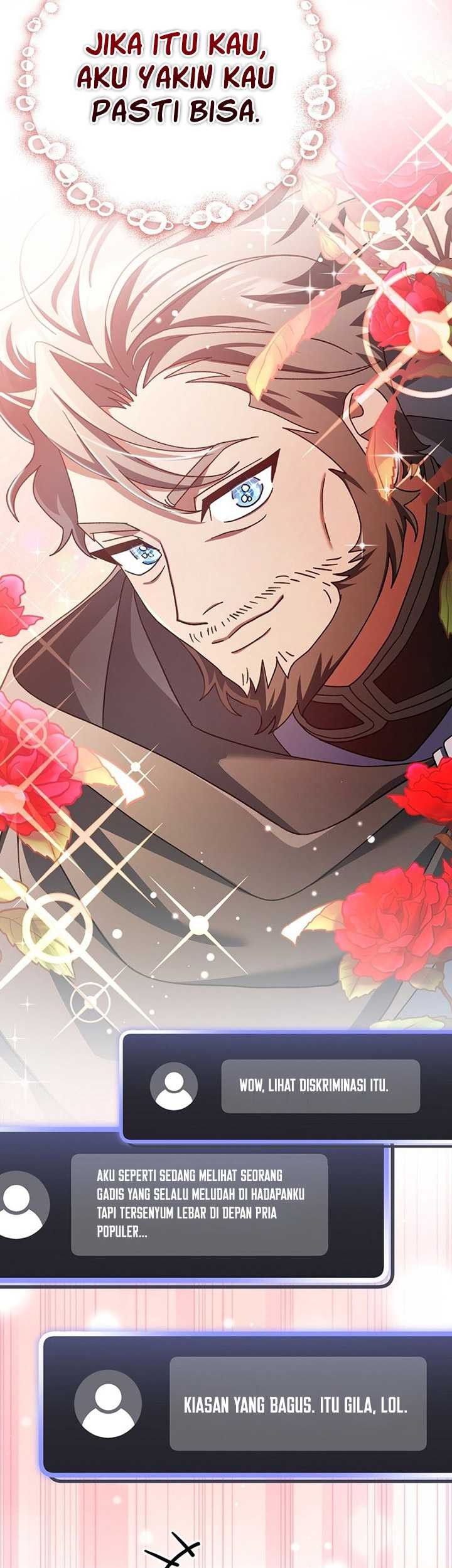 Genius Archer’s Streaming Chapter 06 Gambar 34