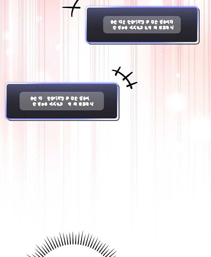 Genius Archer’s Streaming Chapter 06 Gambar 35