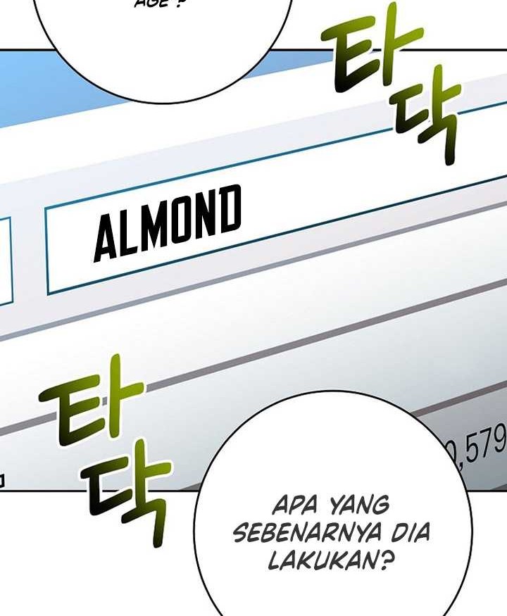 Genius Archer’s Streaming Chapter 06 Gambar 19