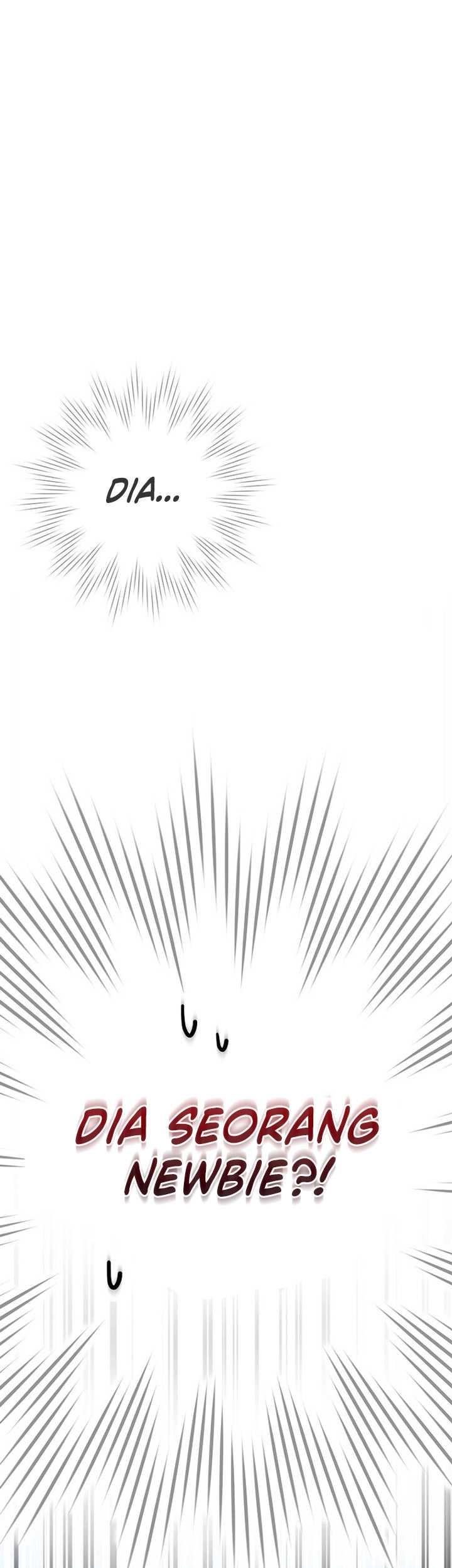 Genius Archer’s Streaming Chapter 06 Gambar 22