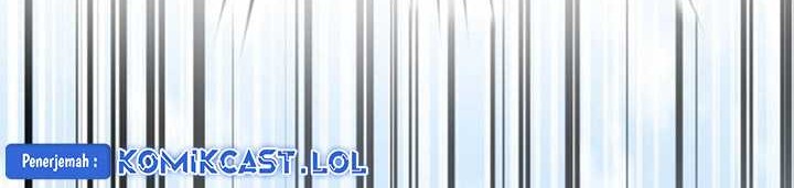 Genius Archer’s Streaming Chapter 06 Gambar 23