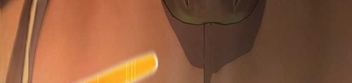 Genius Archer’s Streaming Chapter 06 Gambar 25