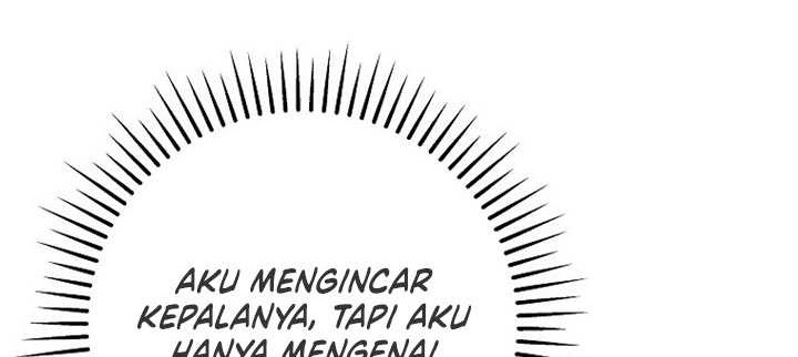 Genius Archer’s Streaming Chapter 06 Gambar 47