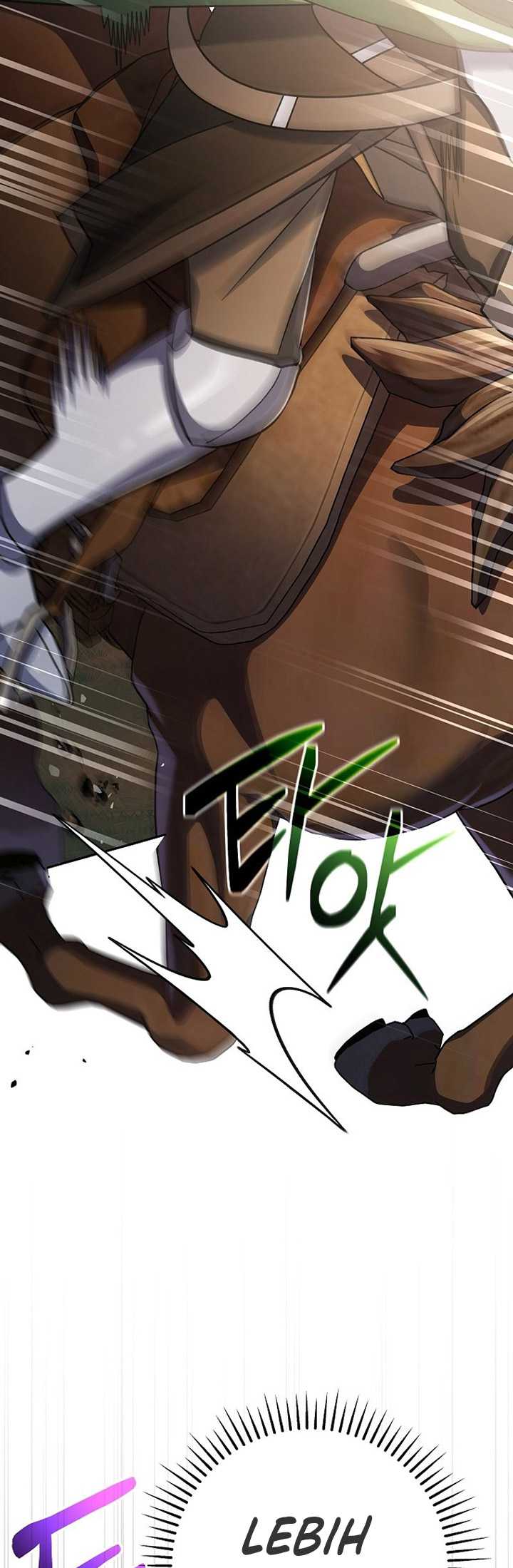 Genius Archer’s Streaming Chapter 06 Gambar 50