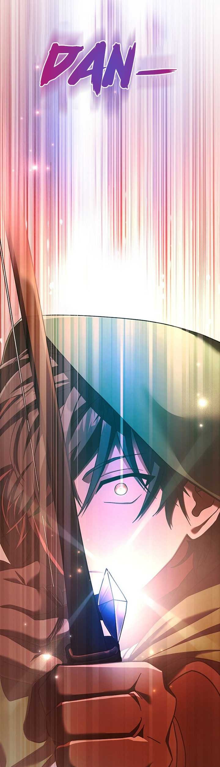 Genius Archer’s Streaming Chapter 06 Gambar 52