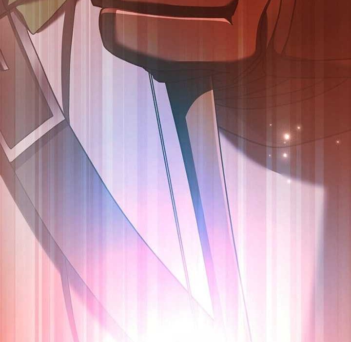 Genius Archer’s Streaming Chapter 06 Gambar 53