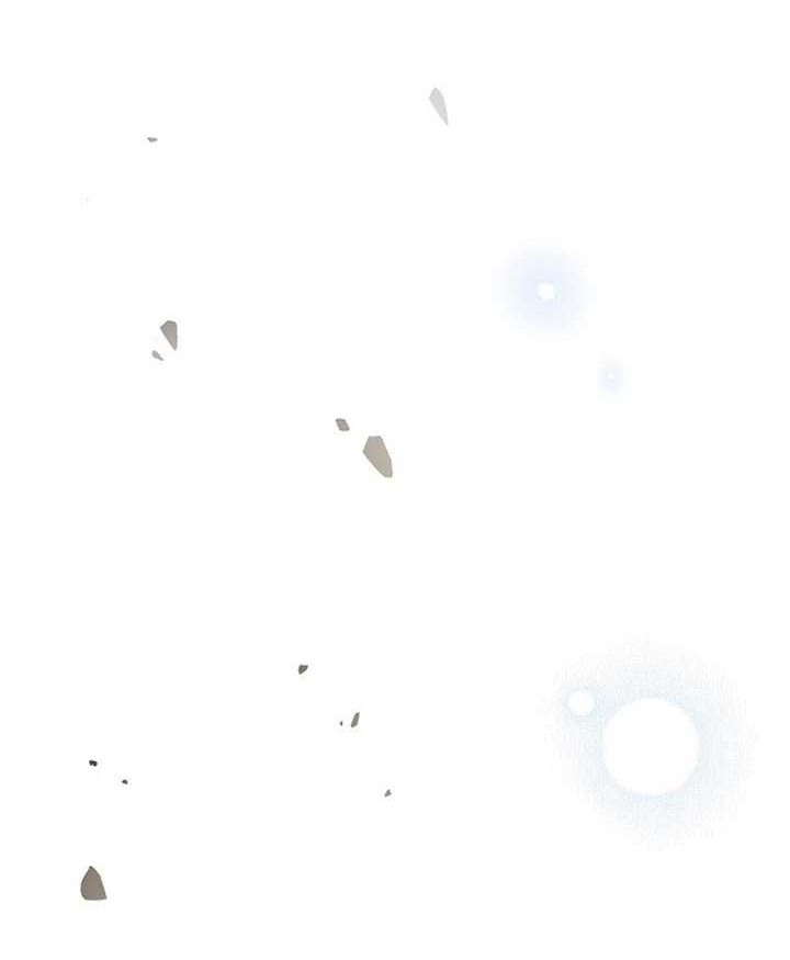 Genius Archer’s Streaming Chapter 06 Gambar 39