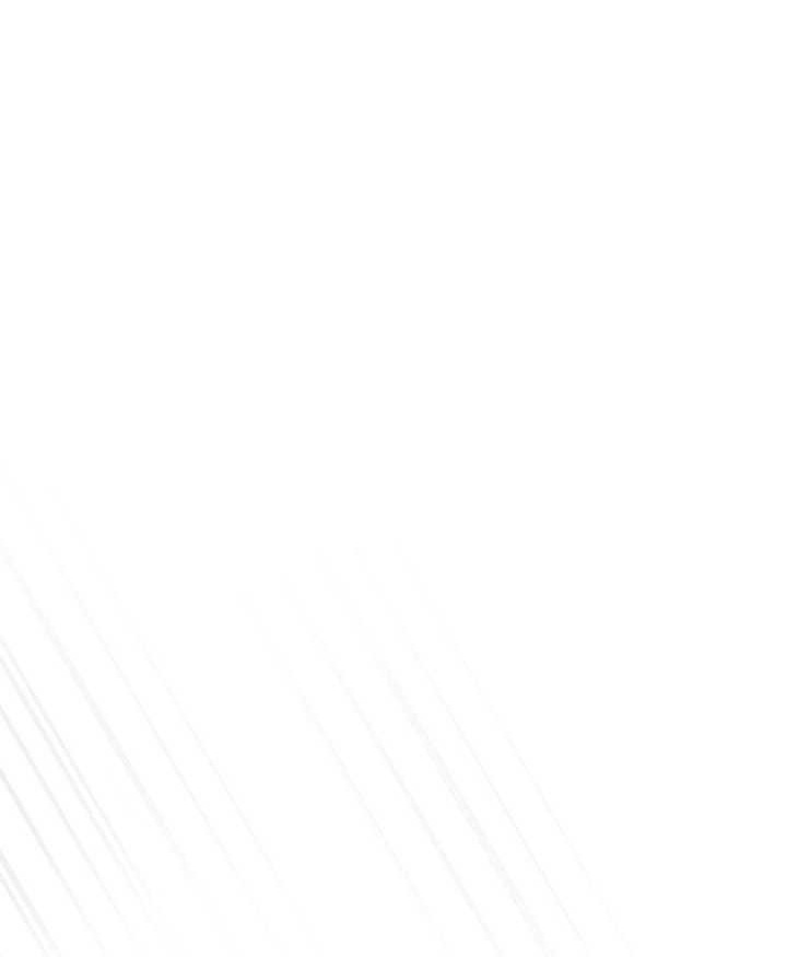 Genius Archer’s Streaming Chapter 06 Gambar 41