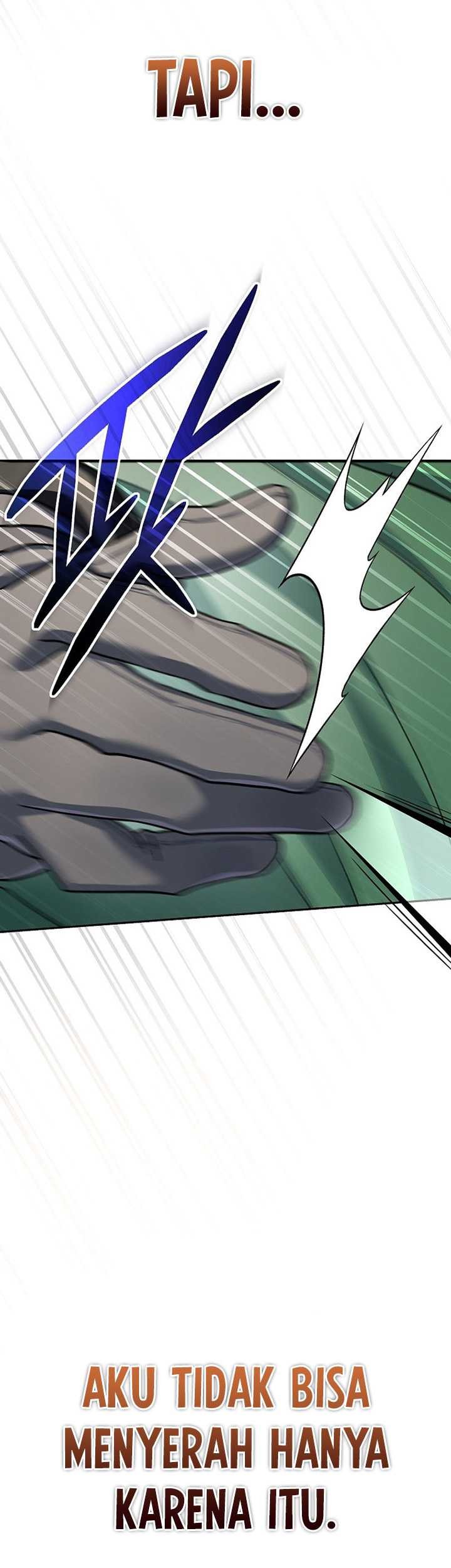 Genius Archer’s Streaming Chapter 06 Gambar 42