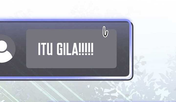 Genius Archer’s Streaming Chapter 06 Gambar 45