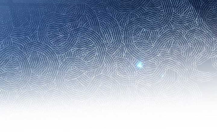 Genius Archer’s Streaming Chapter 06 Gambar 3