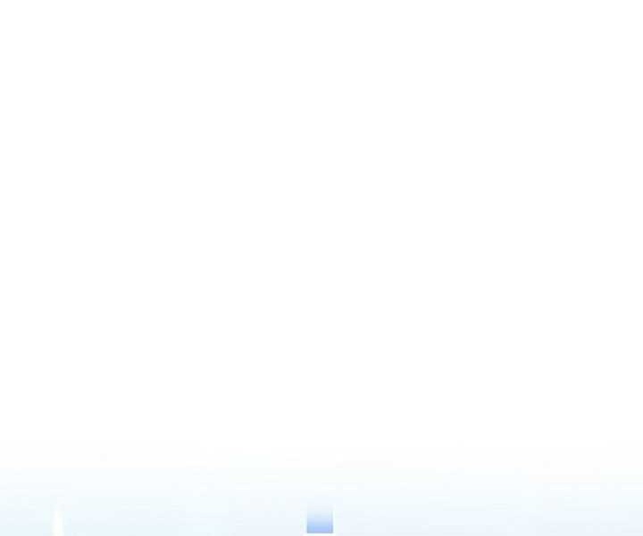 Genius Archer’s Streaming Chapter 06 Gambar 71