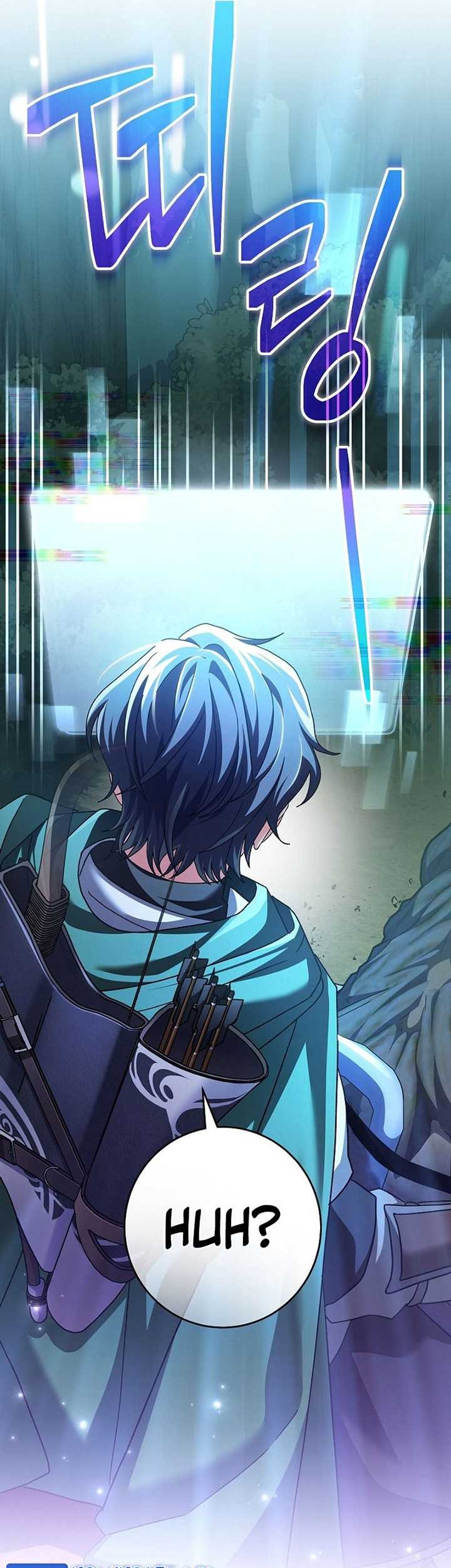 Genius Archer’s Streaming Chapter 06 Gambar 72