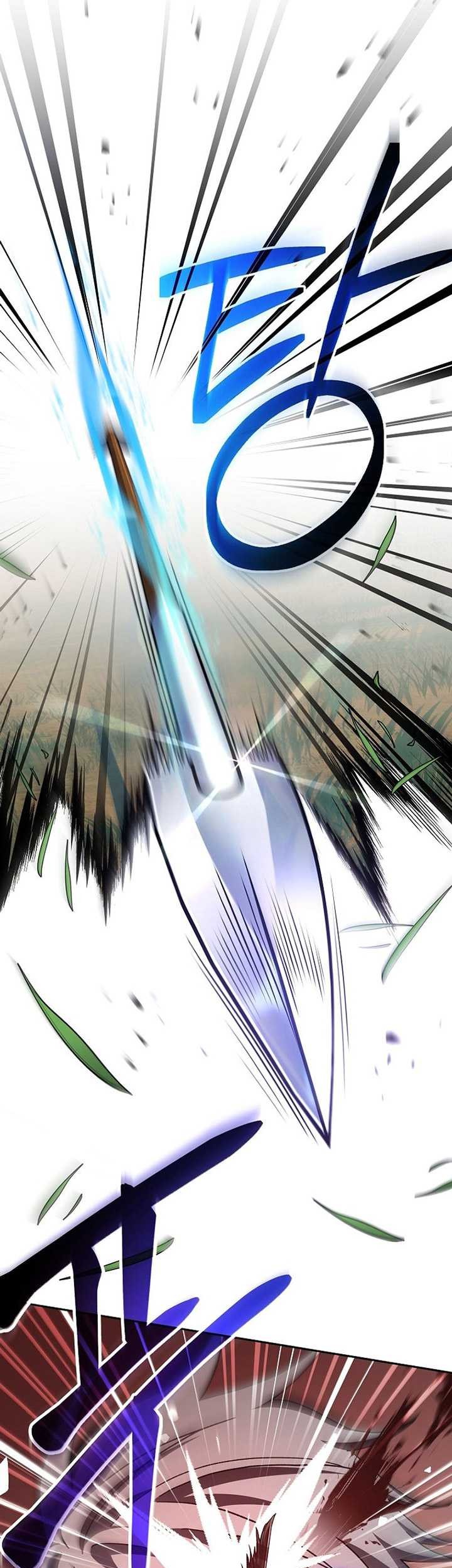 Genius Archer’s Streaming Chapter 06 Gambar 56