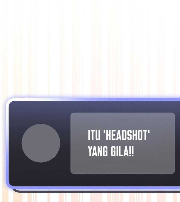 Genius Archer’s Streaming Chapter 06 Gambar 59