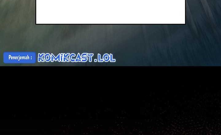 Genius Archer’s Streaming Chapter 06 Gambar 5