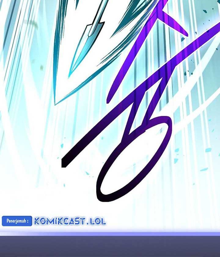 Genius Archer’s Streaming Chapter 06 Gambar 87