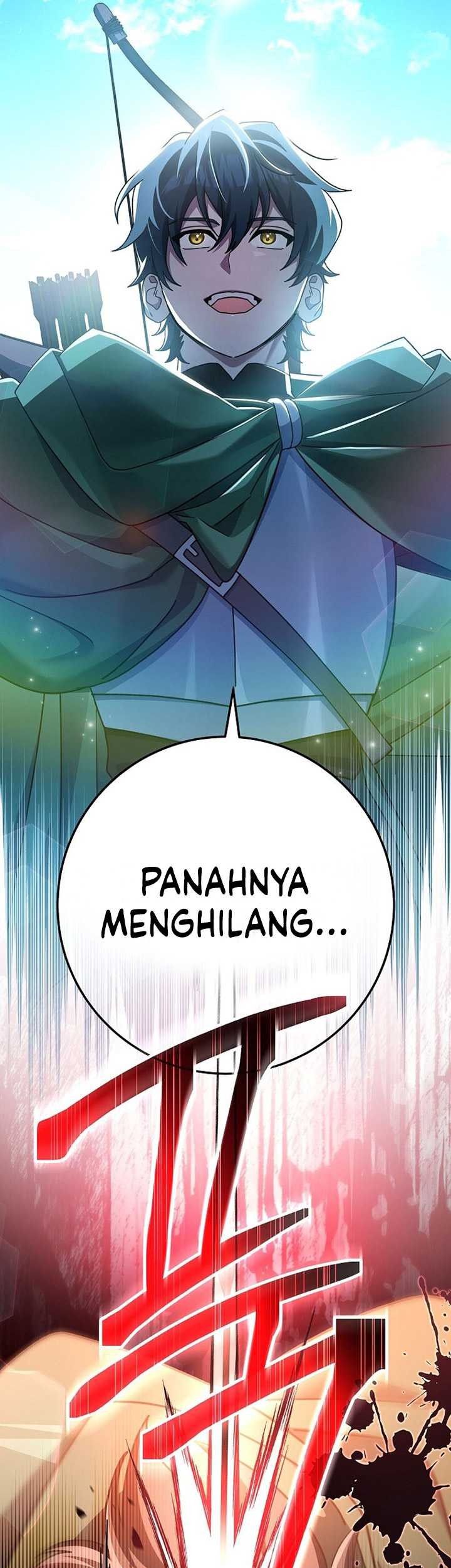 Genius Archer’s Streaming Chapter 06 Gambar 92
