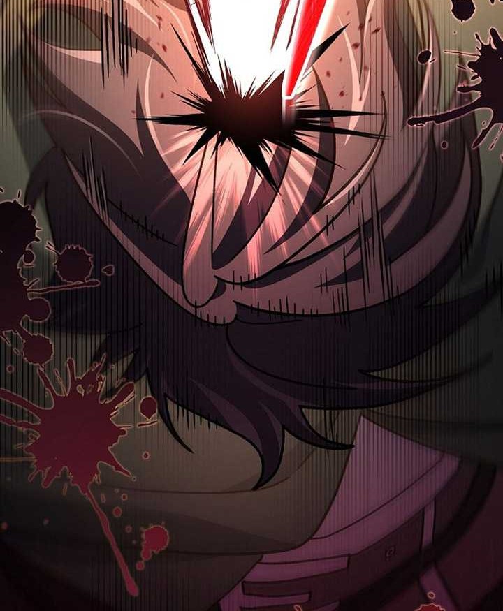 Genius Archer’s Streaming Chapter 06 Gambar 93