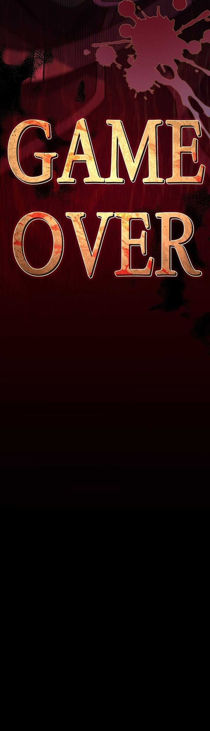 Genius Archer’s Streaming Chapter 06 Gambar 94