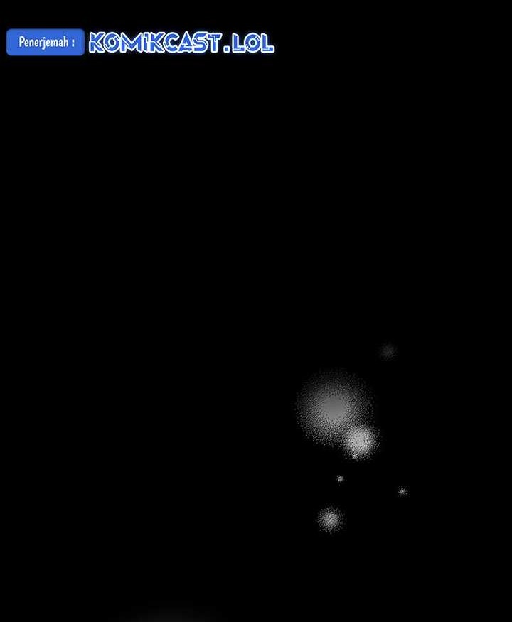 Genius Archer’s Streaming Chapter 06 Gambar 95