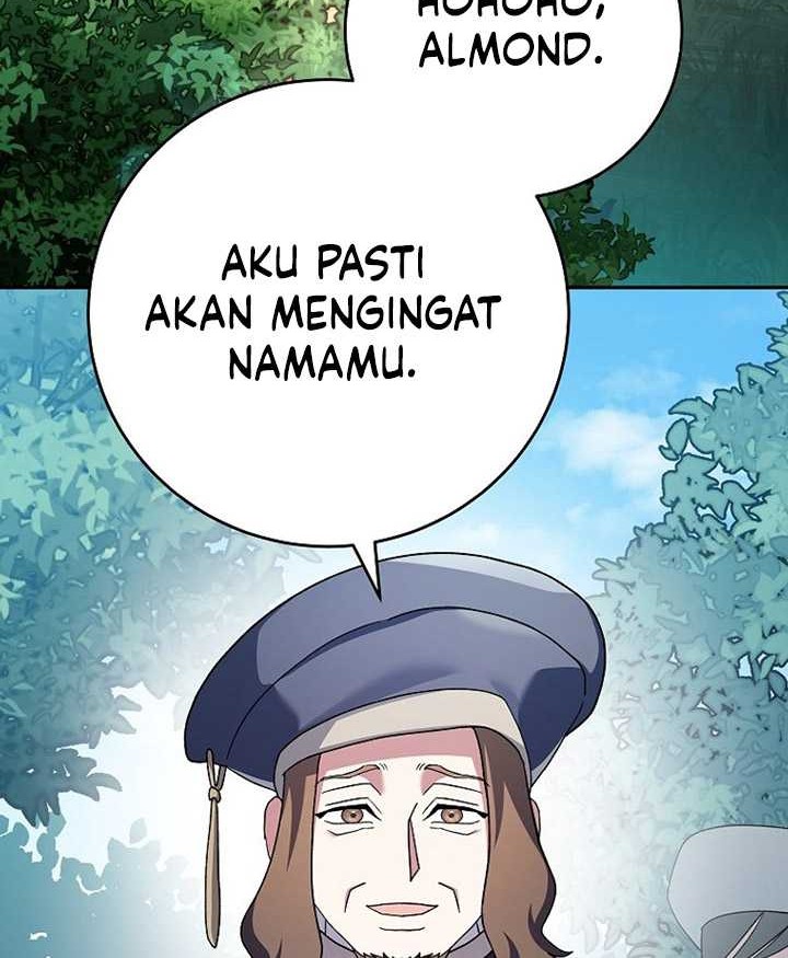 Genius Archer’s Streaming Chapter 06 Gambar 77